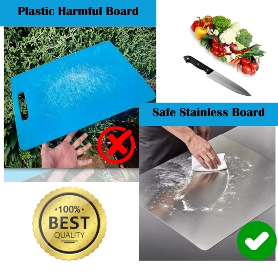 Safe-Stainless-Board.jpg