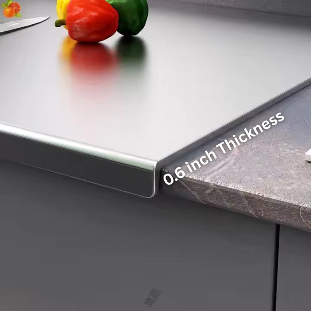 42 cm Canva (1)